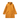 Veste Imperméable Longue ROMO LW LONG RAIN JACKET Apricot