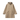 Veste Imperméable Longue ROMO LW LONG RAIN JACKET Warm Grey