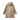 Veste Imperméable Longue ROMO LW LONG RAIN JACKET Warm Grey