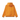 Veste Imperméable ROMO LW PACKABLE RAIN JACKET Apricot
