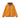 Veste Imperméable ROMO LW PACKABLE RAIN JACKET Apricot