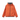 Veste Imperméable ROMO LW PACKABLE RAIN JACKET Autumn Leaf
