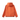 Veste Imperméable ROMO LW PACKABLE RAIN JACKET Autumn Leaf