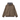Veste Imperméable ROMO LW PACKABLE RAIN JACKET Dusty Oak
