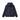 Veste Imperméable ROMO LW PACKABLE RAIN JACKET Navy