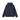 Veste Imperméable ROMO LW PACKABLE RAIN JACKET Navy