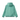 Veste Imperméable ROMO LW PACKABLE RAIN JACKET Sea Grass