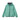 Veste Imperméable ROMO LW PACKABLE RAIN JACKET Sea Grass