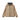 Veste Imperméable ROMO LW PACKABLE RAIN JACKET Warm Grey