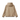 Veste Imperméable ROMO LW PACKABLE RAIN JACKET Warm Grey