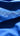 VESTE IMPERMEABLE H2O ROMO LW PACKABLE RAIN JACKET BLUE