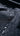 VESTE IMPERMEABLE H2O ROMO LW PACKABLE RAIN JACKET NAVY