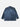 Veste Jungle Jacket Navy Recycled Splash Nylon