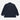 VESTE UNIVERSAL WORKS BRUSHED POLYTECH JUNGLE POLYTECH NAVY
