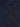 VESTE UNIVERSAL WORKS BRUSHED POLYTECH JUNGLE POLYTECH NAVY