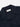 VESTE UNIVERSAL WORKS BRUSHED POLYTECH JUNGLE POLYTECH NAVY