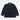 VESTE UNIVERSAL WORKS BRUSHED POLYTECH JUNGLE POLYTECH NAVY