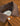 VESTE LES DEUX MONTANA JACKET MONK'S ROBE