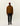 VESTE LES DEUX MONTANA JACKET MONK'S ROBE