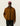 VESTE LES DEUX MONTANA JACKET MONK'S ROBE