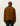 VESTE LES DEUX MONTANA JACKET MONK'S ROBE