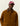 VESTE LES DEUX MONTANA JACKET MONK'S ROBE