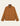 VESTE LES DEUX MONTANA JACKET MONK'S ROBE