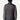 VESTE HOUDINI M'S DUNFRI VEST TRUE BLACK