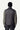 VESTE HOUDINI M'S DUNFRI VEST TRUE BLACK