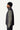 VESTE HOUDINI M'S DUNFRI VEST TRUE BLACK
