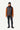 VESTE HOUDINI M'S DUNFRI VEST TRUE BLACK
