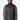VESTE HOUDINI M'S DUNFRI VEST TRUE BLACK