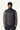 VESTE HOUDINI M'S DUNFRI VEST TRUE BLACK