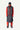 VESTE HOUDINI M'S DUNFRI VEST TRUE BLACK