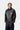 VESTE CARHARTT WIP OG DEAN JACKET BLACK / BLACK