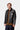 VESTE CARHARTT WIP OG DEAN JACKET BLACK / BLACK