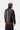 VESTE CARHARTT WIP OG DEAN JACKET BLACK / BLACK