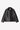 VESTE CARHARTT WIP OG DEAN JACKET BLACK / BLACK