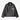 VESTE CARHARTT WIP OG DEAN JACKET BLACK / BLACK