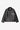 VESTE CARHARTT WIP OG DEAN JACKET BLACK / BLACK