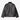 VESTE CARHARTT WIP OG DEAN JACKET BLACK / BLACK