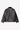 VESTE CARHARTT WIP OG DEAN JACKET BLACK / BLACK