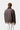 VESTE CARHARTT WIP OG DETROIT JACKET TOBACCO / BLACK STONE CANVAS