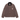 Veste OG DETROIT JACKET Tobacco / Black stone canvas