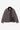 VESTE CARHARTT WIP OG DETROIT JACKET TOBACCO / BLACK STONE CANVAS