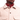 Veste PERCY Beige