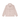 Veste PERCY Beige