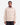 VESTE OLOW PERCY BEIGE