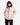 VESTE OLOW PERCY BEIGE