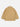 VESTE REVERSIBLE UNIVERSAL WORKS MACKINAW SAND BRUSHED POLYTECH / SHERPA